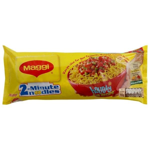 maggi 2 minute masala instant noodles 420 g product images o490009127 p490009127 0 202203142033