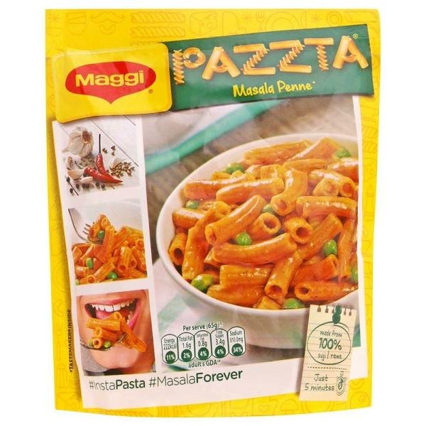 maggi masala penne instant pazzta 65 g product images o490642339 p490642339 0 202203171117