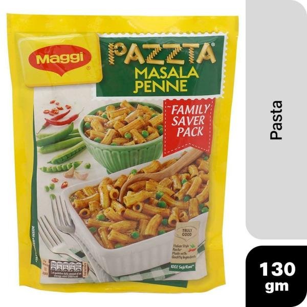 maggi masala penne instant pazzta family saver pack 130 g product images o491439724 p491439724 0 202203152034