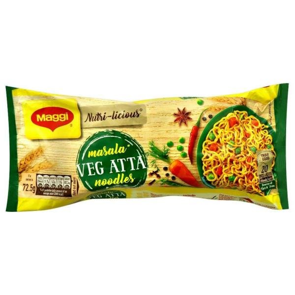 maggi nutri licious masala instant atta noodles 290 g pouch product images o490007871 p490007871 0 202203150841