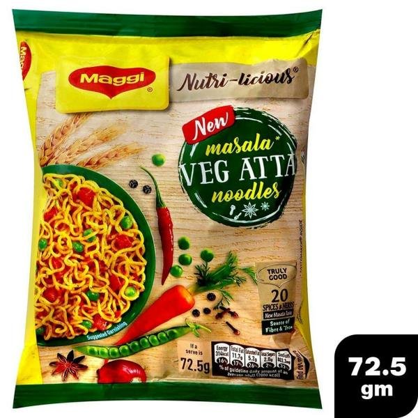 maggi nutri licious masala instant veg atta noodles 72 5 g product images o490007870 p490007870 0 202203171032