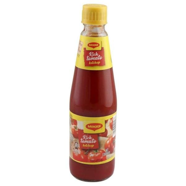 maggi rich tomato ketchup 500 g product images o490000491 p490000491 0 202203170209