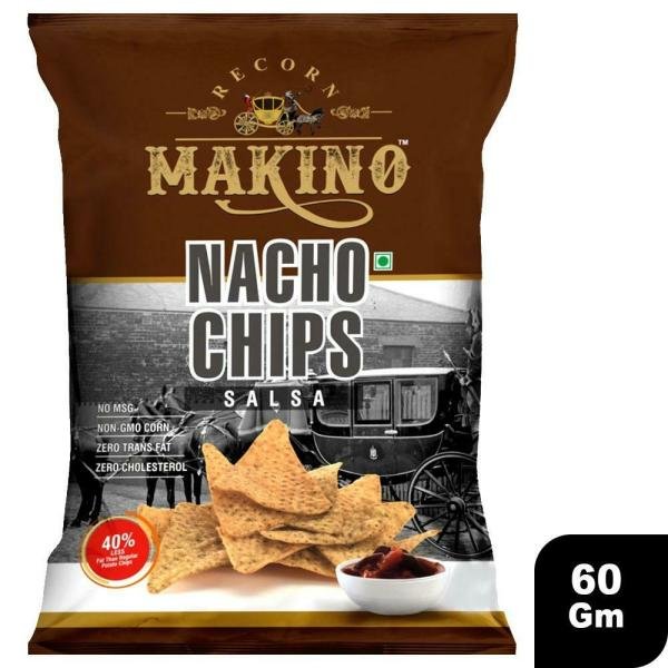 makino salsa nacho chips 60 g product images o491582072 p590795464 0 202203170225
