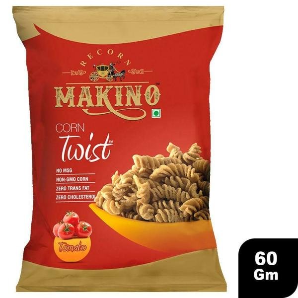 makino tomato corn twists 60 g product images o491582075 p590795467 0 202203150519