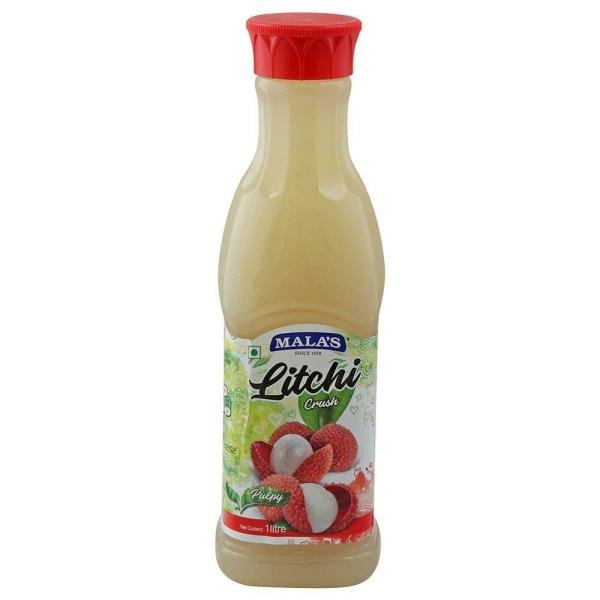 mala s litchi crush 1 l product images o491316401 p590067045 0 202203170558