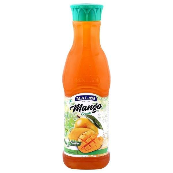 mala s mango crush 1 l product images o491316405 p590086859 0 202203170902