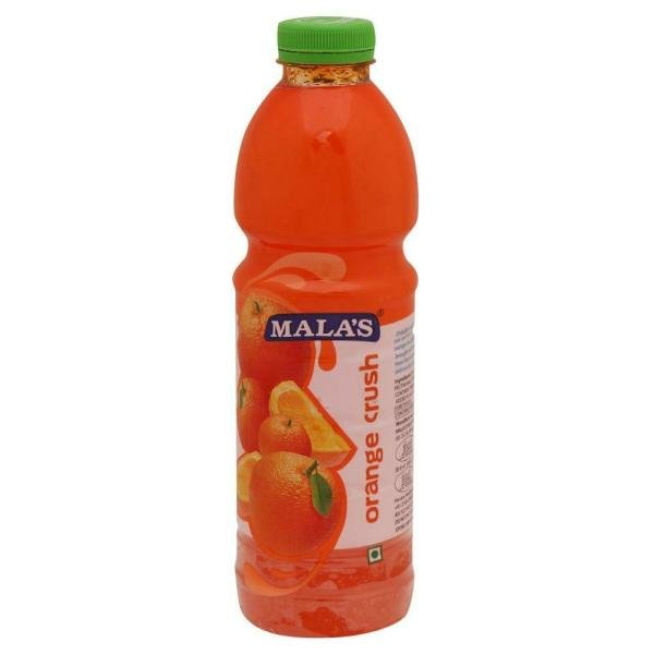 mala s orange crush 1 l product images o491467555 p590086860 0 202203150442