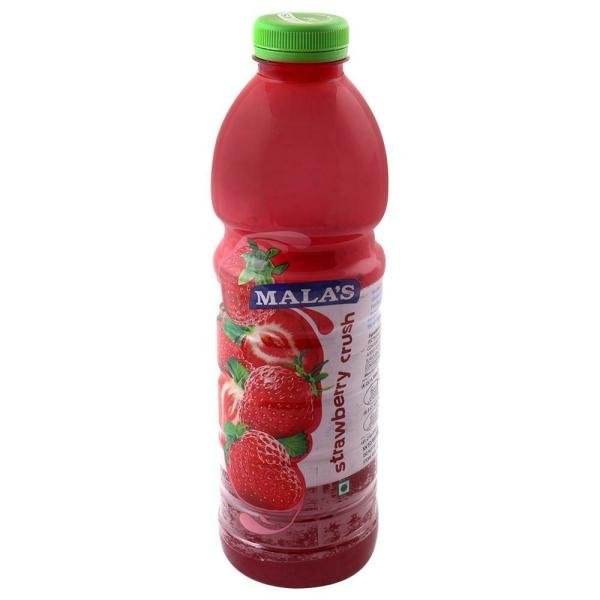 mala s strawberry crush 1 l product images o490009276 p590113772 0 202203141913