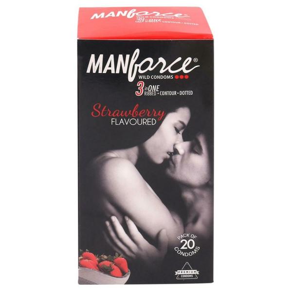 manforce strawberry flavoured condoms 20 pcs product images o491506600 p590040350 0 202203170438