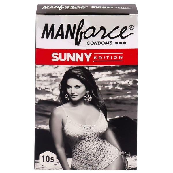 manforce sunny edition condoms 10 pcs product images o491506592 p590040352 0 202203170613