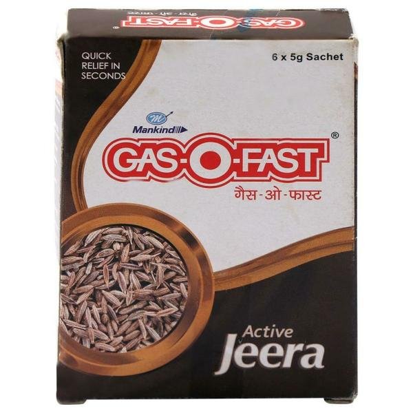 mankind gas o fast active jeera 5 g pack of 6 product images o491899805 p590628678 0 202203171008