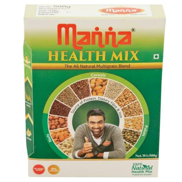 manna health mix 500 g product images o490257830 p490257830 0 202203151353