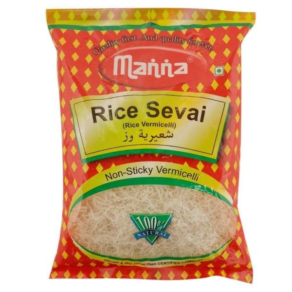 manna rice sevai 200 g product images o491000051 p590040915 0 202203151057