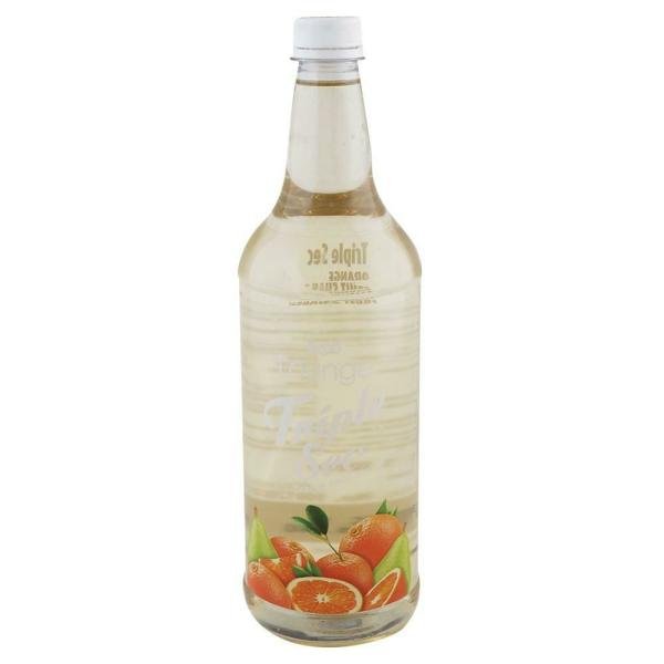 mapro lounge triple sec orange fruit sharbat 1 l product images o491202235 p590112914 0 202203141827