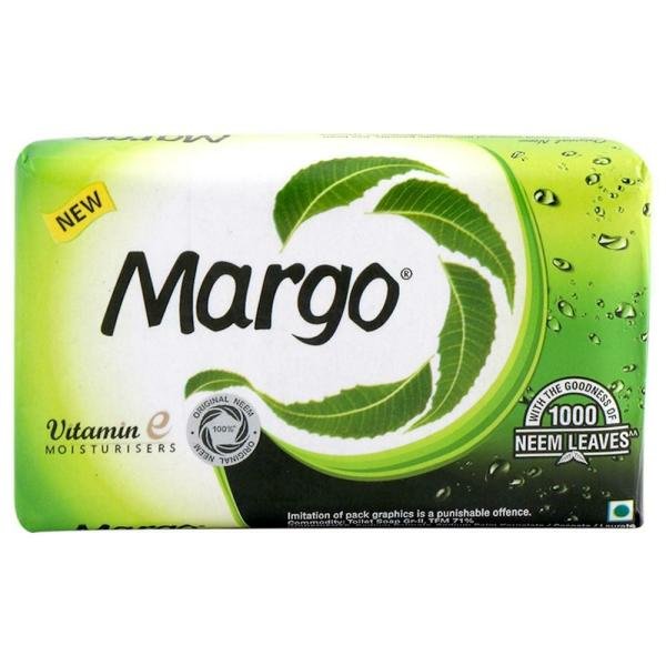 margo 100 original neem soap with vitamin e 100 g product images o490512913 p490512913 0 202203170728