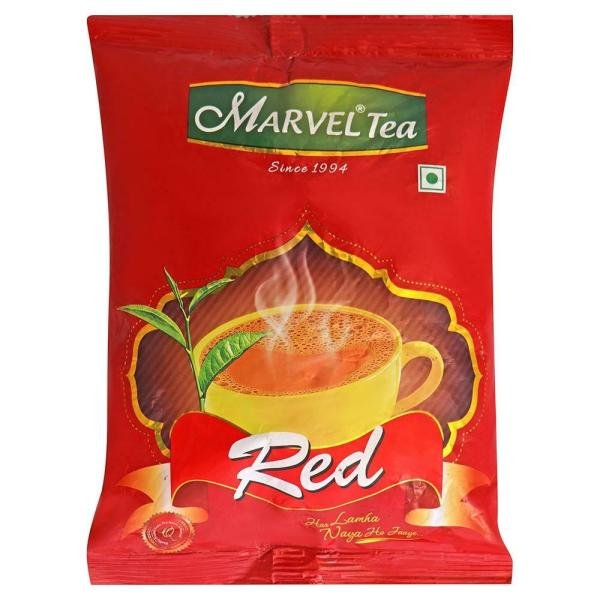 marvel red tea 250 g product images o491437832 p590113770 0 202203142118