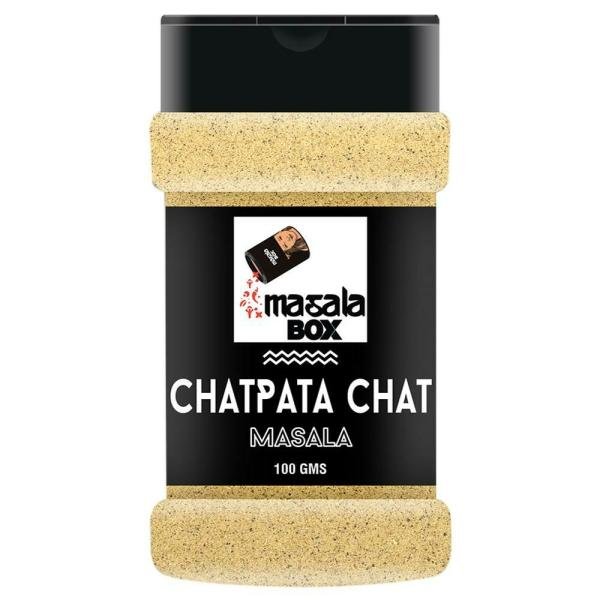 masala box chatpata chat masala 100 g product images o492340224 p590364526 0 202204070351