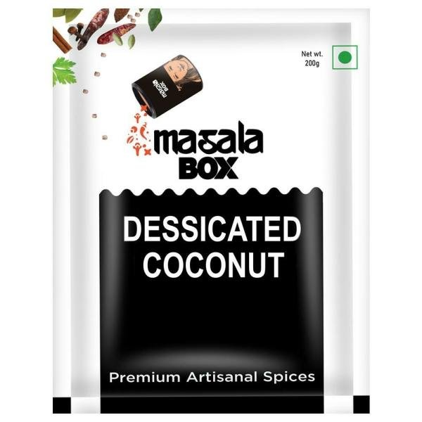 masala box dessicated coconut 200 g product images o492361572 p590364541 0 202204070330
