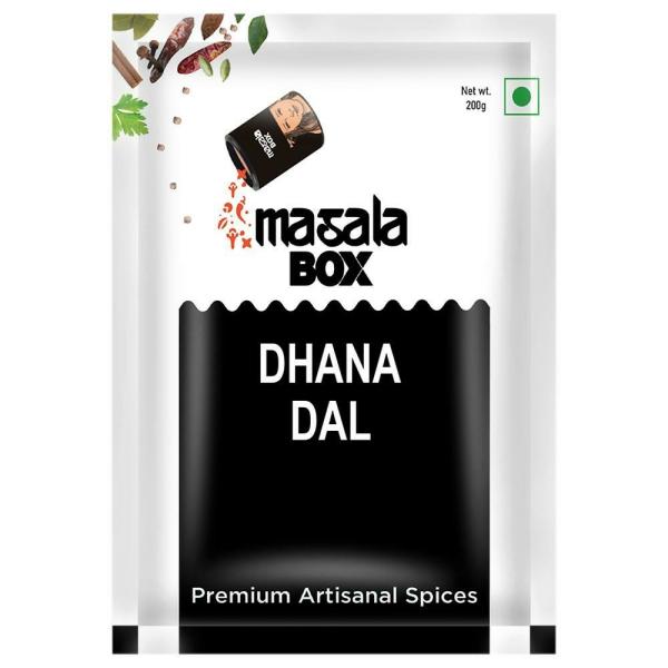 masala box dhana dal 200 g product images o492340536 p590365802 0 202203171019