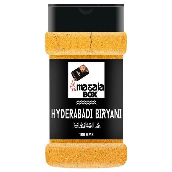 masala box hyderabadi biryani masala 100 g product images o492340228 p590364529 0 202204070351