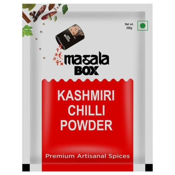 masala box kashmiri chilli powder 200 g product images o492361581 p590364546 0 202204070348