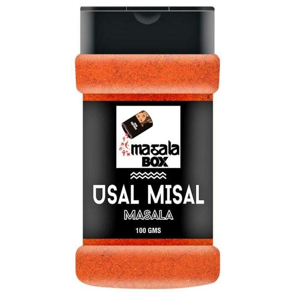 masala box usal misal masala 100 g product images o492340238 p590365766 0 202204070351