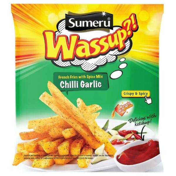 masala chilli garlic french fries 400 g product images o491070943 p590123082 0 202203170507