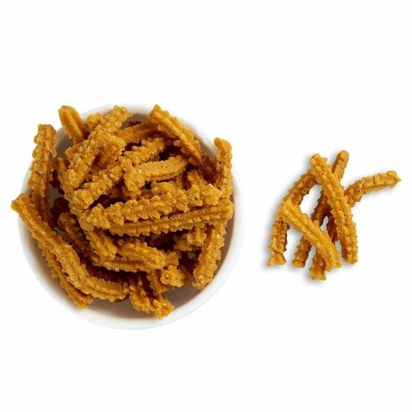 masala murukku 200g product images orvvqidl5rh p591131891 0 202202261947