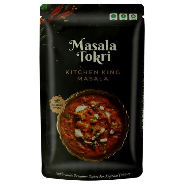 masala tokri kitchen king masala 100 g 0 20220422