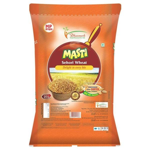 masti mp sihore wheat 25 kg product images o490391562 p590121237 0 202203170959