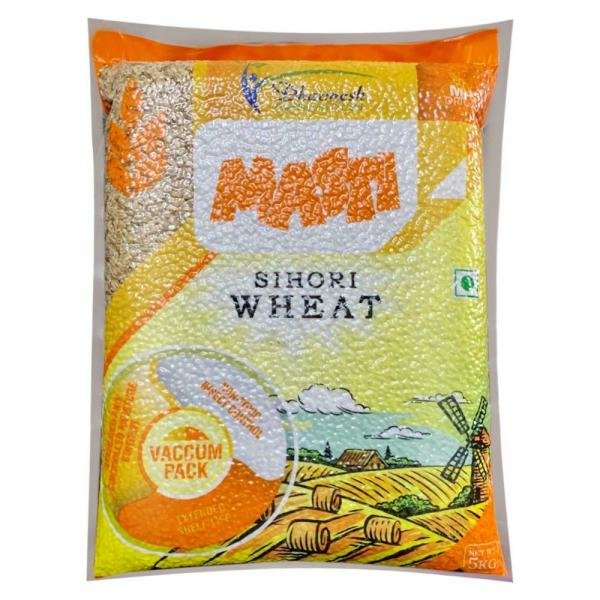masti sihori wheat 5 kg product images o491638648 p590033814 0 202203150316