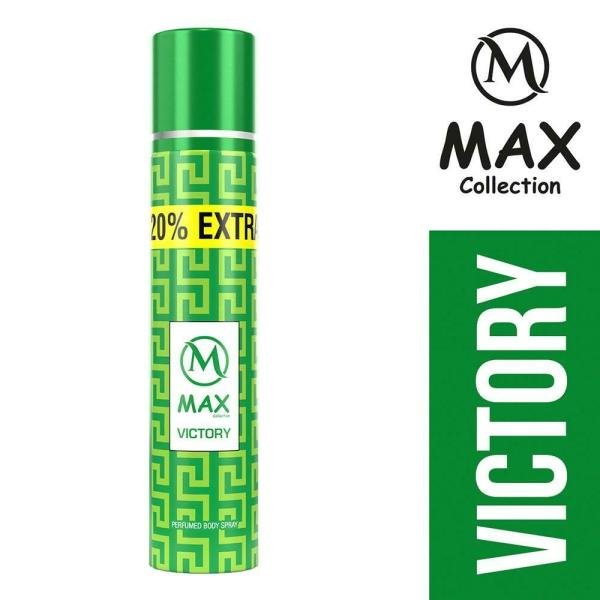 max collection victory perfumed body spray 75 ml 15 ml product images o492506880 p590836300 0 202203170556