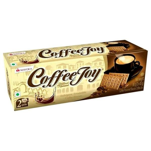 mayora coffee joy biscuits 90 g product images o491935069 p590126689 0 202203170623