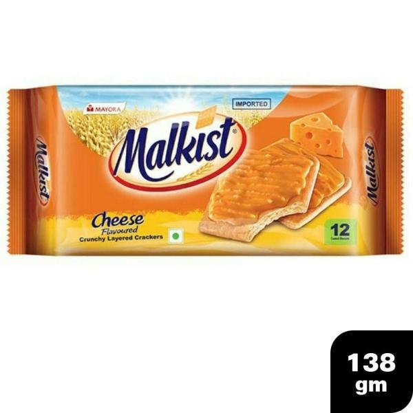 mayora malkist cheese flavoured crackers 138 g product images o491935067 p590126712 0 202203151700