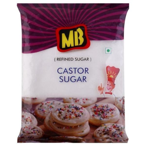 mb castor sugar 500 g product images o491389908 p590121242 0 202203171033