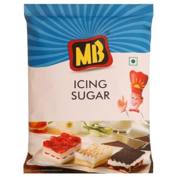 mb icing sugar 200 g product images o490867190 p590121239 0 202203150438