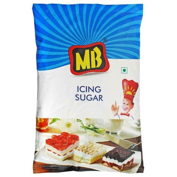 mb icing sugar 500 g product images o491392382 p590121245 0 202203141910