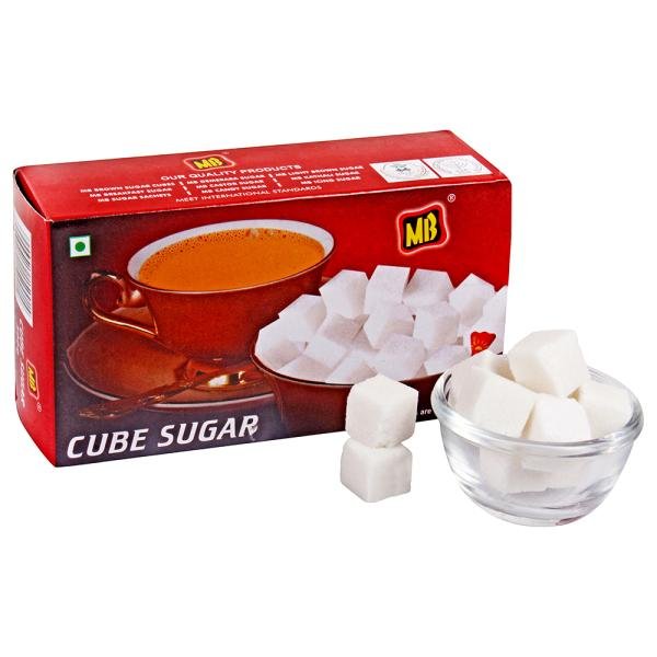 mb sugar cubes 500 g product images o490192288 p590121234 0 202204092005