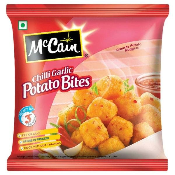 mccain chilli garlic potato bites 420 g product images o490068843 p490068843 0 202203142043