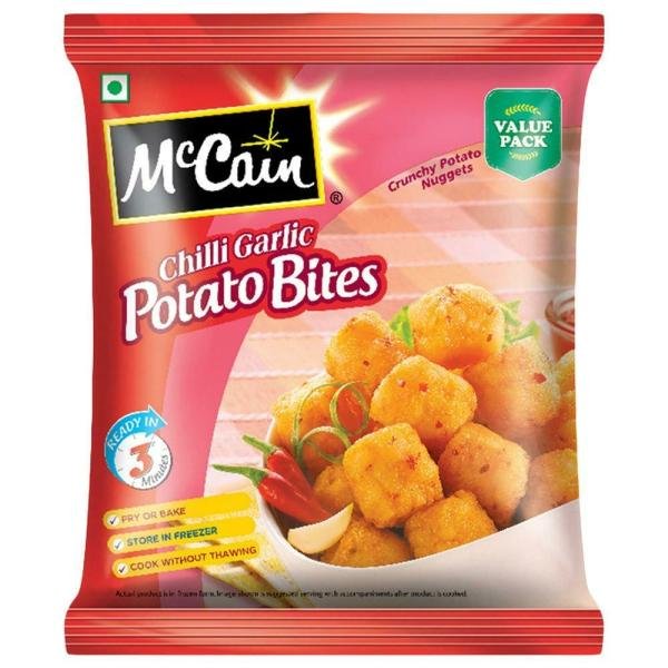 mccain chilli garlic potato bites 700 g product images o491071419 p491071419 0 202203170715