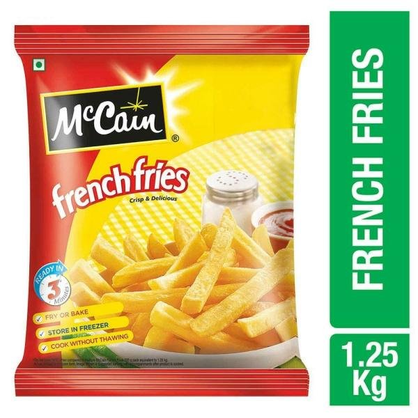 mccain french fries 1 25 kg product images o491071418 p590125292 0 202203170208