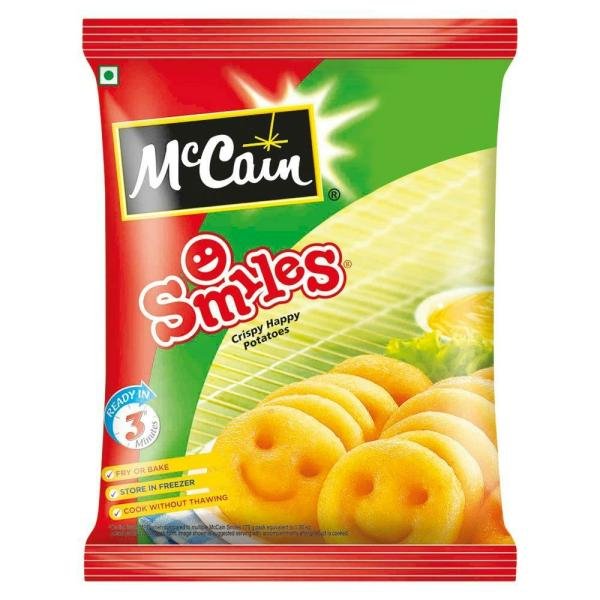 mccain smiles 1 25 kg product images o491110949 p590125294 0 202203170955