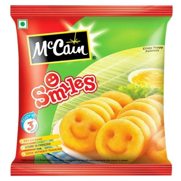 mccain smiles 415 g product images o490068842 p490068842 0 202203150551