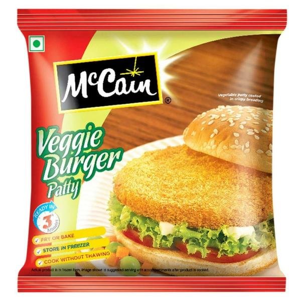 mccain veggie burger patty 360 g product images o490347238 p490347238 0 202203151617