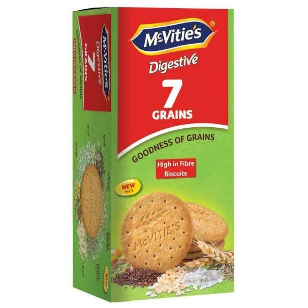 mcvitie s 7 grains digestive biscuits 200 g product images o492369853 p590795438 0 202203171117