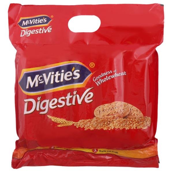 mcvitie s digestive biscuits 1 kg product images o490985468 p490985468 0 202204061908