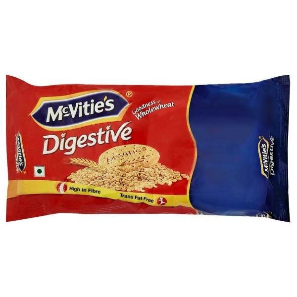 mcvitie s digestive biscuits 100 g pack of 4 product images o490957643 p490957643 0 202203150832
