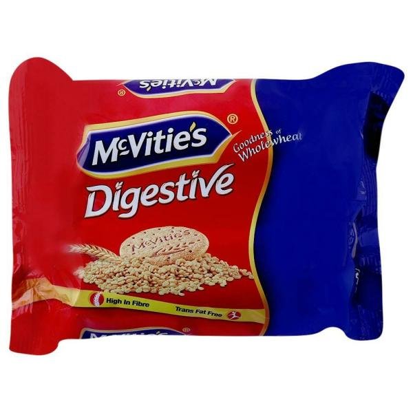 mcvitie s digestive biscuits 150 g get 50 g extra product images o490910122 p490910122 0 202203170801