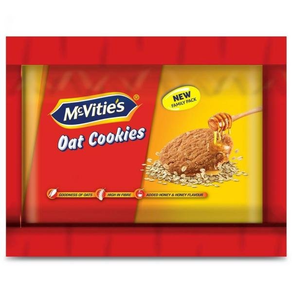 mcvitie s oat cookies 600 g 5 x 120 g product images o492369860 p590836132 0 202203152039