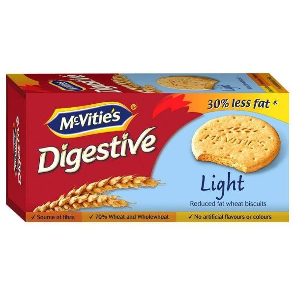 mcvities digestive light biscuits 200 g product images o492369854 p590795439 0 202203170716